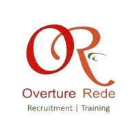 Overture Rede
