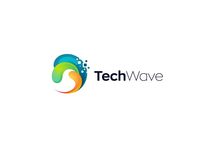 Techware Solutions