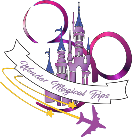 Wonder Magical Trips