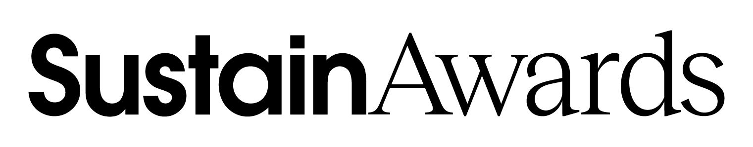 Sustain Awards
