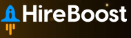 HireBoost
