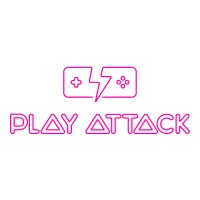 Play Attack