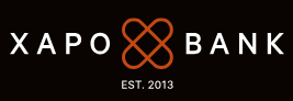 Xapo Bank