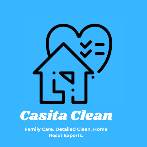Casita Clean 
