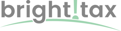Bright!tax