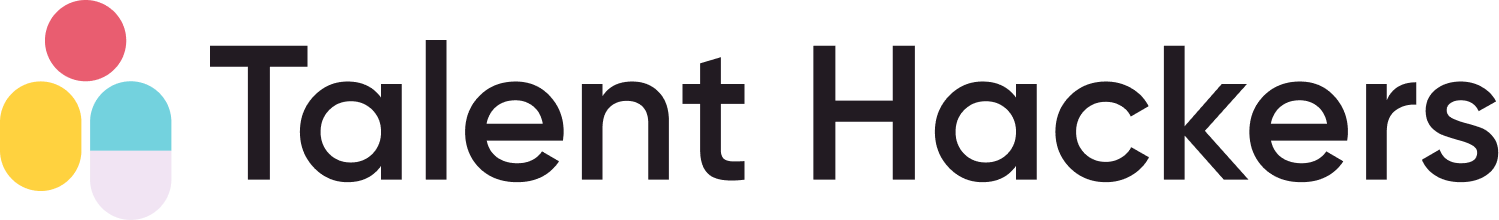 Talent Hackers