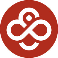CoinPoker