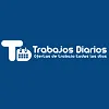 ADN Recursos Humanos