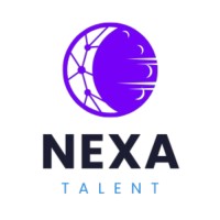 Nexa Talent