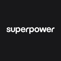 superpower