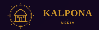 Kalpona Media