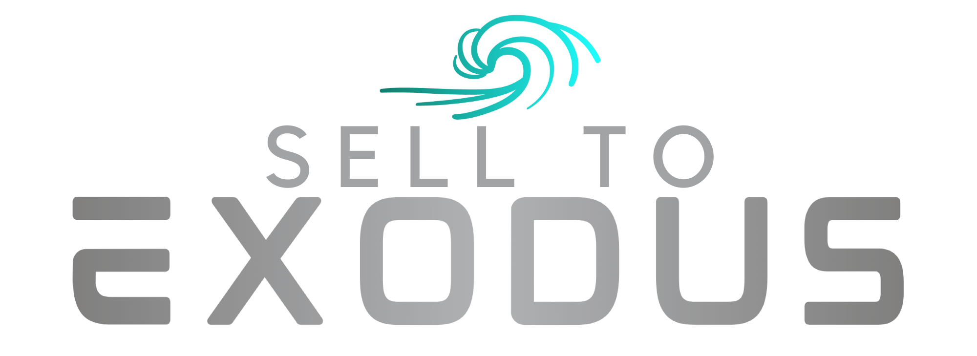 Sell to Exodus
