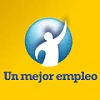 Servicio Latam COMX SAS