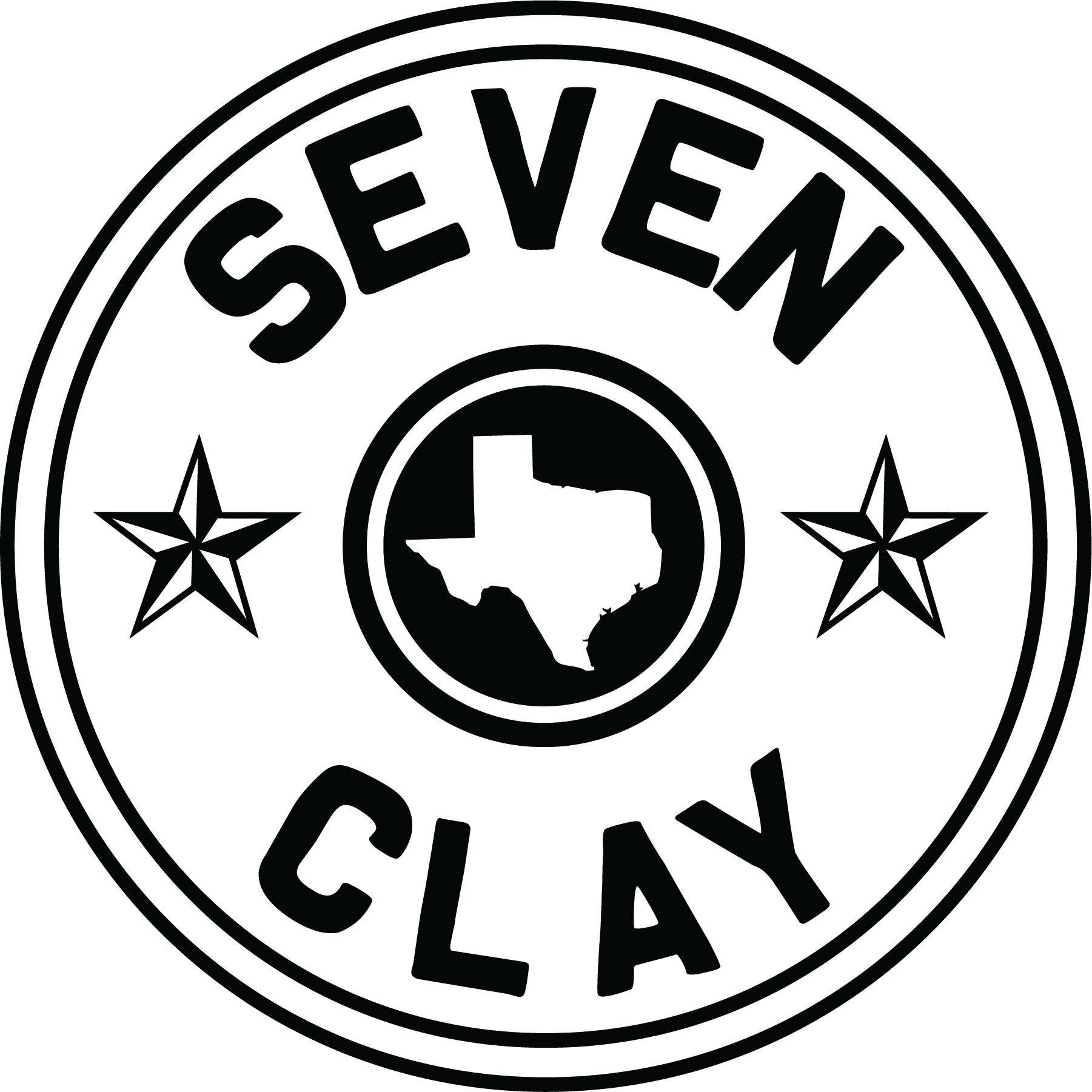 Seven Clay, LLC