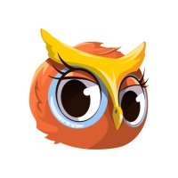 Scholarship Owl