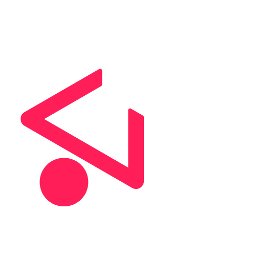 Stock Solutions SEO & Website Design