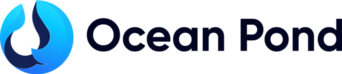 Ocean Pond