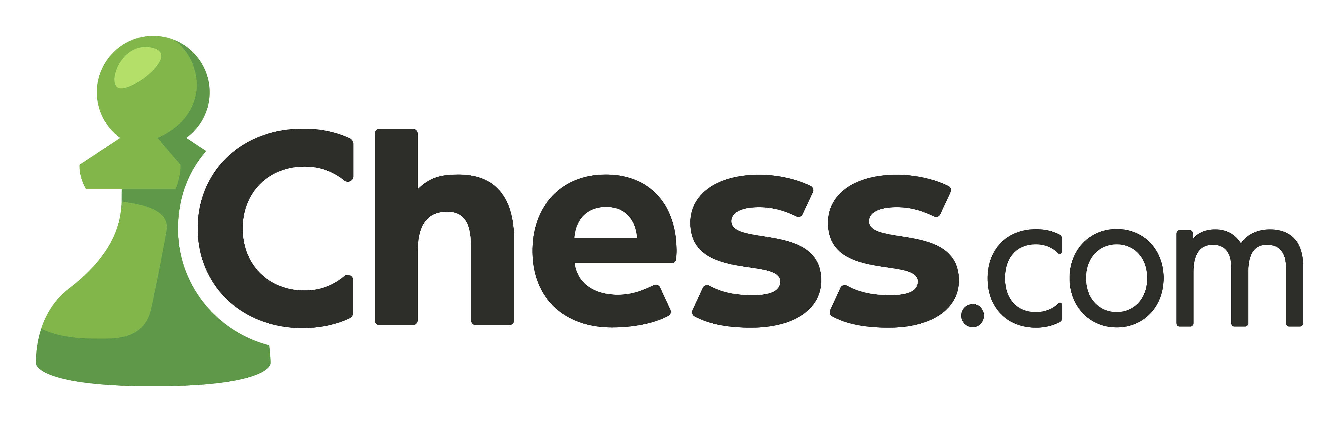 Chess.com