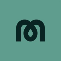 Mint Source