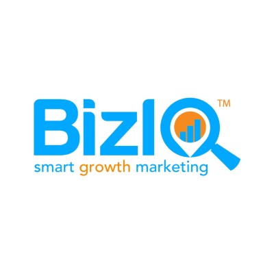 BizlQ