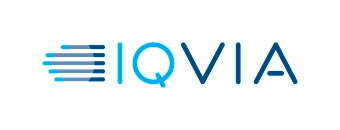 IQVIA
