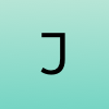 JH Media