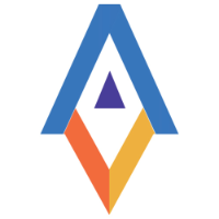 AMZ Advisers