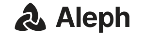 Aleph