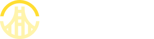 CoreBridge Solutions