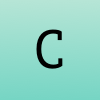 Creador/a de vídeo UGC con IA