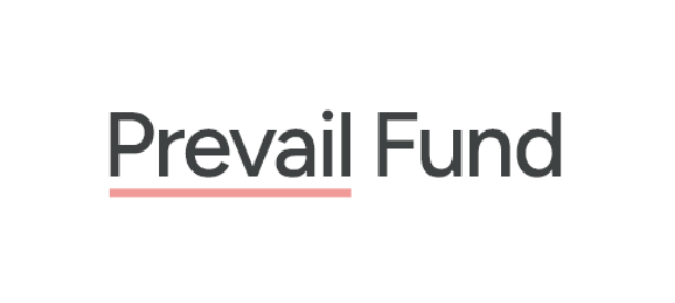 Prevail Fund