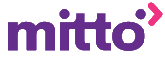 mitto