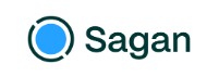 Sagan Recruitment