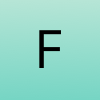 Five9