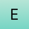 Elevenlabs