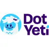DotYeti Design