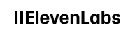 ElevenLabs