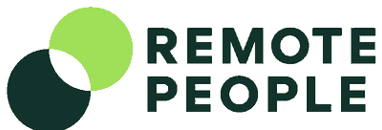 Remote Peple