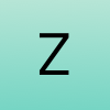 Zapier