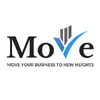 MOVE Your Biz