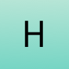 HighLevel