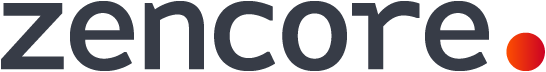 Zencore