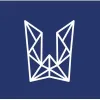 North Star Network