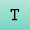 Twilio
