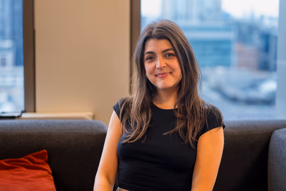 How FundApps Uses Officely to Bring Their Hybrid Team Together
testimonial video thumbnail
