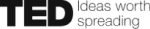 Ted Talk logo