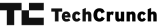 Tech Crunch Logo