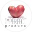 Imperfect Produce Logo