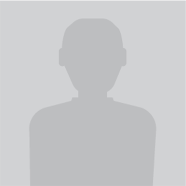 male portrait placeholder image