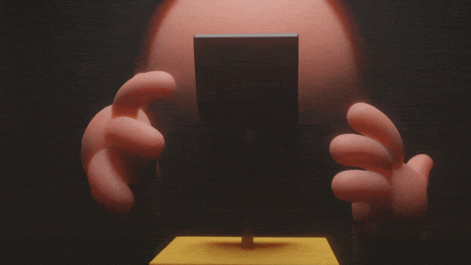 Is Social Media Making Us Less Social?
